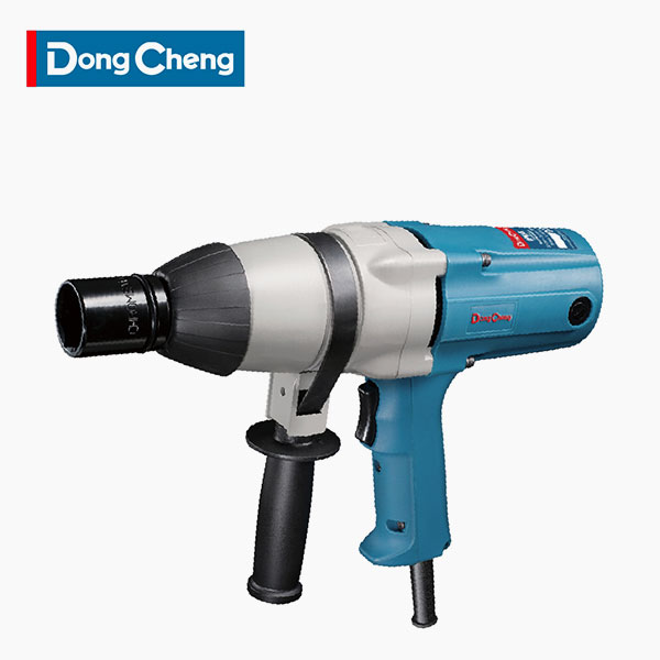 Máy bắt ốc Dongcheng DPB22C