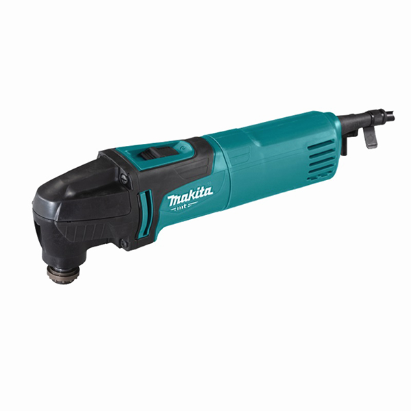 Máy đa năng Makita M9800B