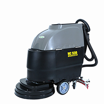 Máy chà sàn liên hợp Hiclean HC-550