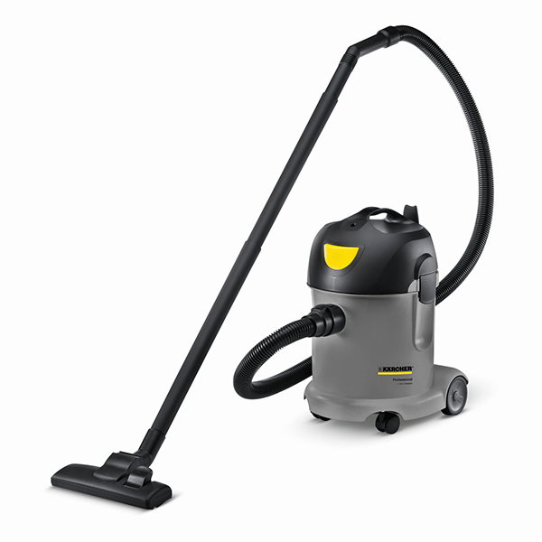 Máy hút bụi khô Karcher T14/1 Classic