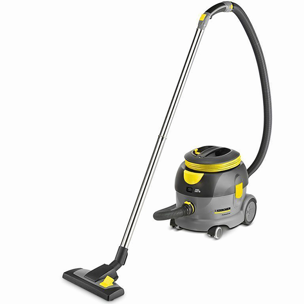 Máy hút bụi Karcher T12/1