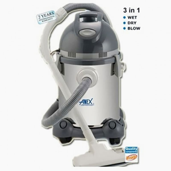 Máy hút bụi Anex AG 1099